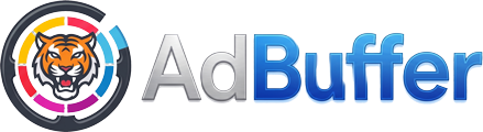 AdBuffer